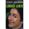 Linkse lente door F. Halsema