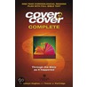 Cover To Cover Complete door Trevor J. Partridge