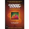 Cover To Cover Complete by Trevor J. Partridge