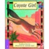 Coyote Girl Elt Edition