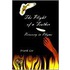Cpe Plight Of A Feather