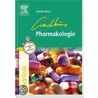 Crashkurs Pharmakologie by Claudia Dellas