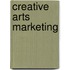 Creative Arts Marketing