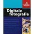 Digitale fotografie