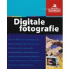 Digitale fotografie