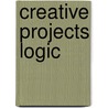 Creative Projects Logic door Gemmell