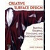 Creative Surface Design