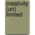 Creativity (Un) Limited