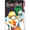 Crescent Moon, Volume 4 door Haruko Iida
