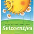 Seizoentjes