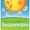 Seizoentjes door E. van der Linden