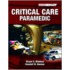 Critical Care Paramedic