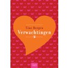 Verwachtingen