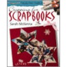 Cropping for Scrapbooks door Sarah McKenna
