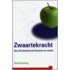 Zwaartekracht