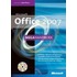 Microsoft Office 2007