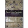 Crypto-Jewish Mashhadis door Hilda Nissimi