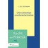 Onrechtmatige overheidsbesluiten