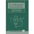 Crytall Instr Iucmc 7 C