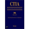 Ctia 2006 Vol-4 Ctia:lb by Unknown
