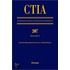 Ctia 2007 Vol 1 Ctia:lb