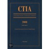 Ctia 2008 Vol 1 Ctia:lb door Onbekend