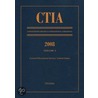 Ctia 2008 Vol 3 Ctia:lb by Unknown