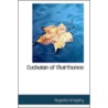 Cuchulain Of Muirthemne by Lady Augusta Gregory