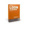 Elsevier Loonheffing Almanak