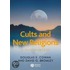 Cults and New Religions