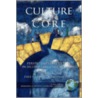 Culture as the Core (He door Onbekend
