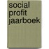 Social profit jaarboek