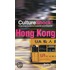 CultureShock! Hong Kong