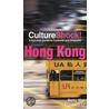 CultureShock! Hong Kong by Elizabeth Li