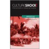 CultureShock! Mauritius door Culture Shock