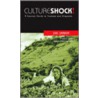 CultureShock! Sri Lanka door Culture Shock