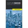 CultureShock! Vancouver door Pang Guek Cheng