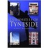 Curiosities Of Tyneside