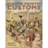 Curious Country Customs