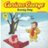 Curious George Snow Day