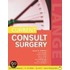 Current Consult Surgery
