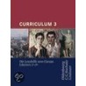 Curriculum  3. Lernjahr by Unknown