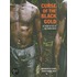 Curse Of The Black Gold