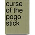 Curse Of The Pogo Stick