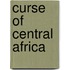 Curse of Central Africa