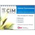 Customer Communications