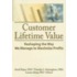 Customer Lifetime Value