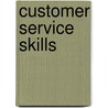 Customer Service Skills by Scottish Hotel School