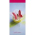 Cute Cupcakes Memo Pads