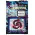 Cyberpunks Cyberfreedom